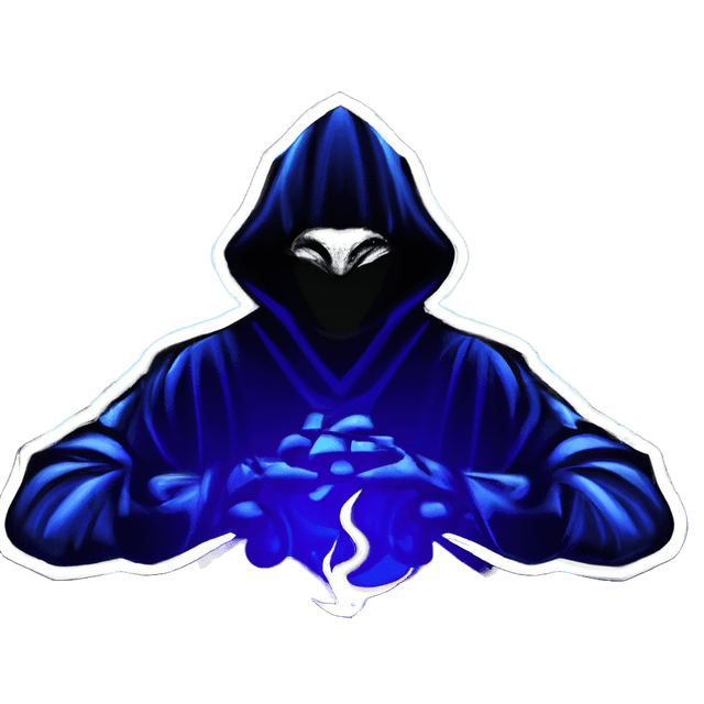 Ninja Wallet